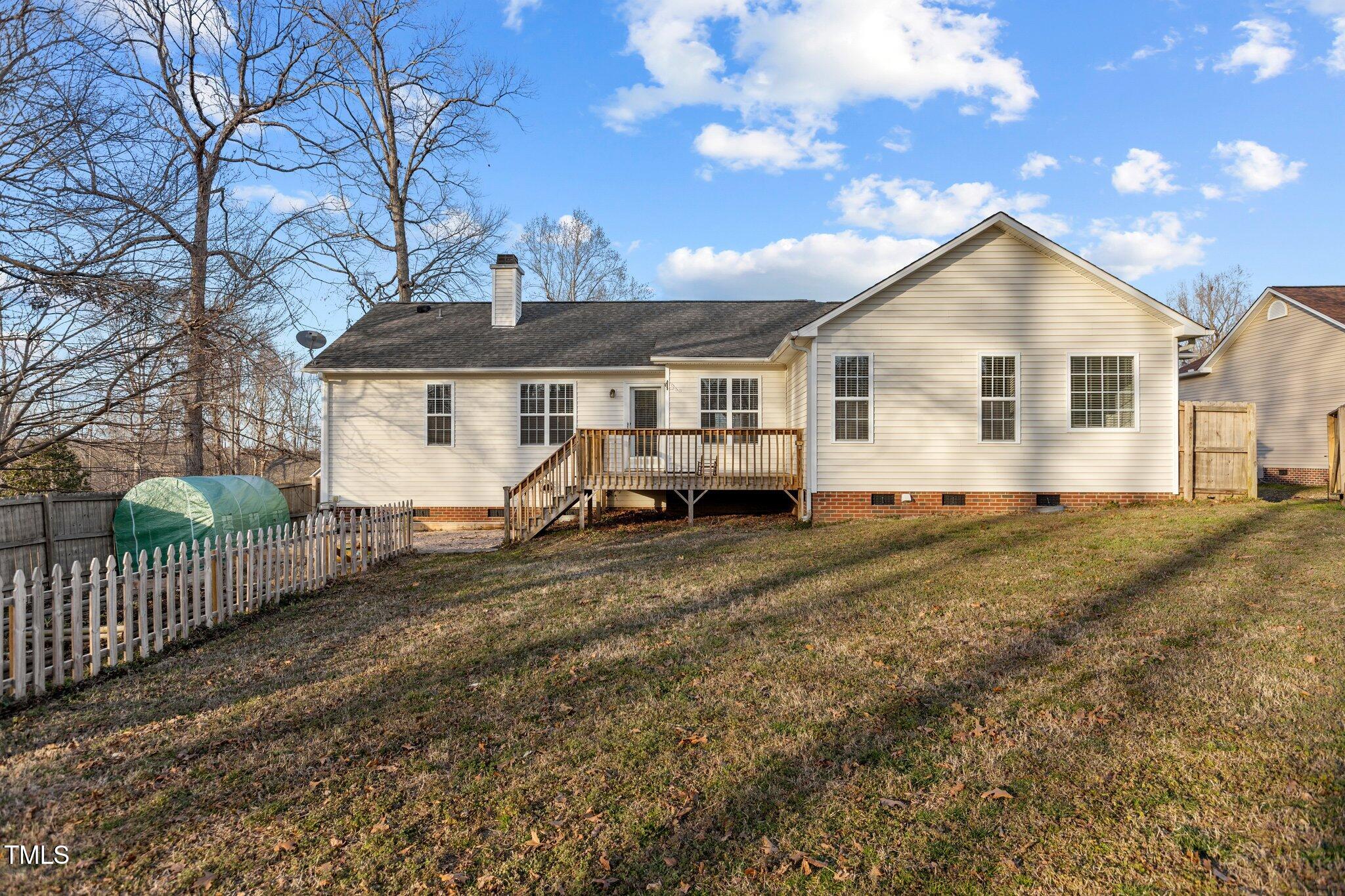 6216 Silver Spring Court Willow Spring, NC 27592 - Photo 39 of 44 43-web-or-mls-IMGL7626