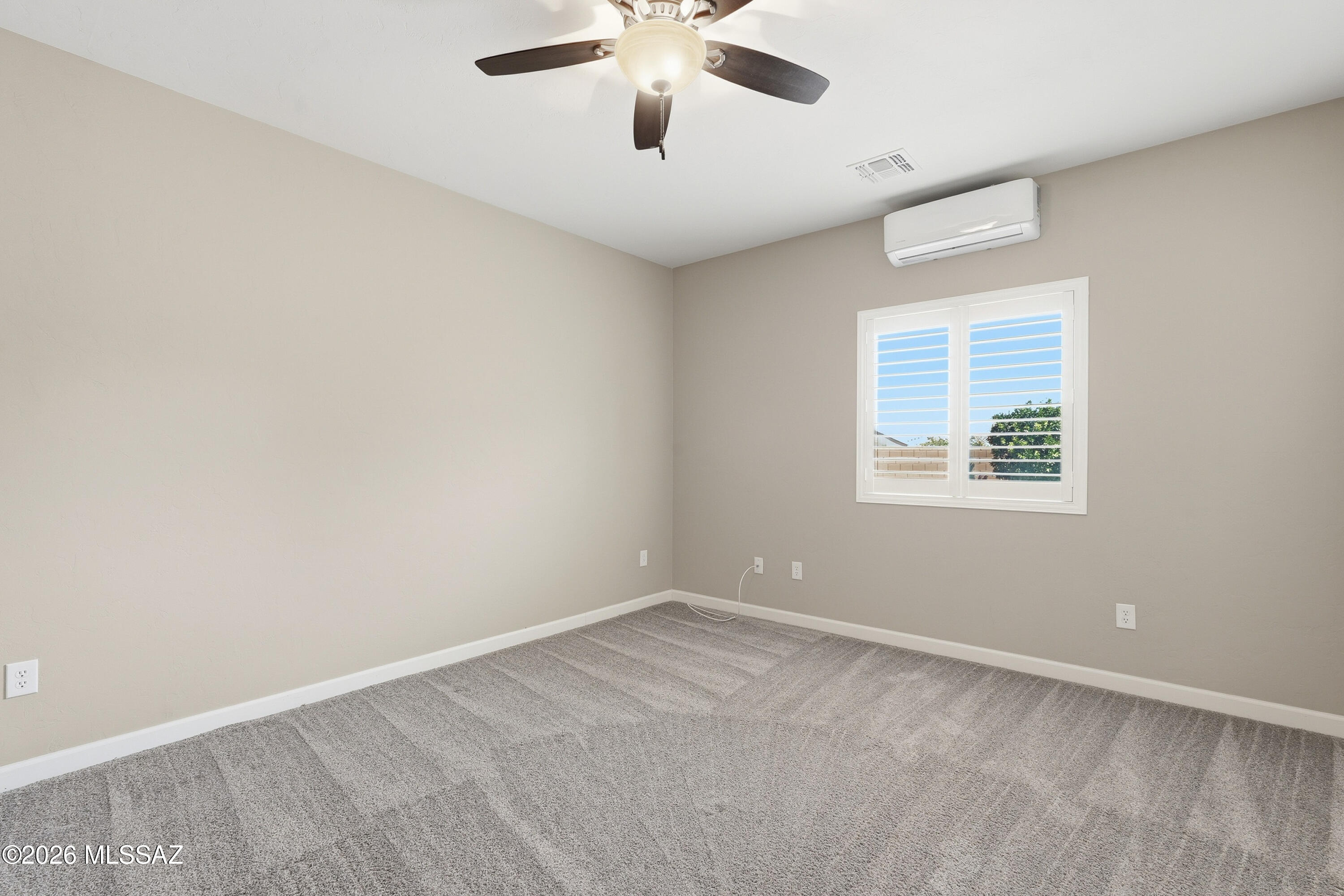 8910 West Irongate Road Marana, AZ 85653 - Photo 24 of 47 8910 (10)