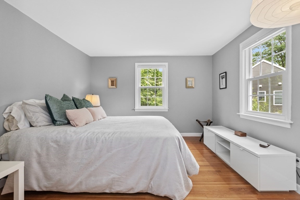 6 Cherry Ridge Road Acton, MA 01720 - Photo 16 of 27 Gallery Image 16