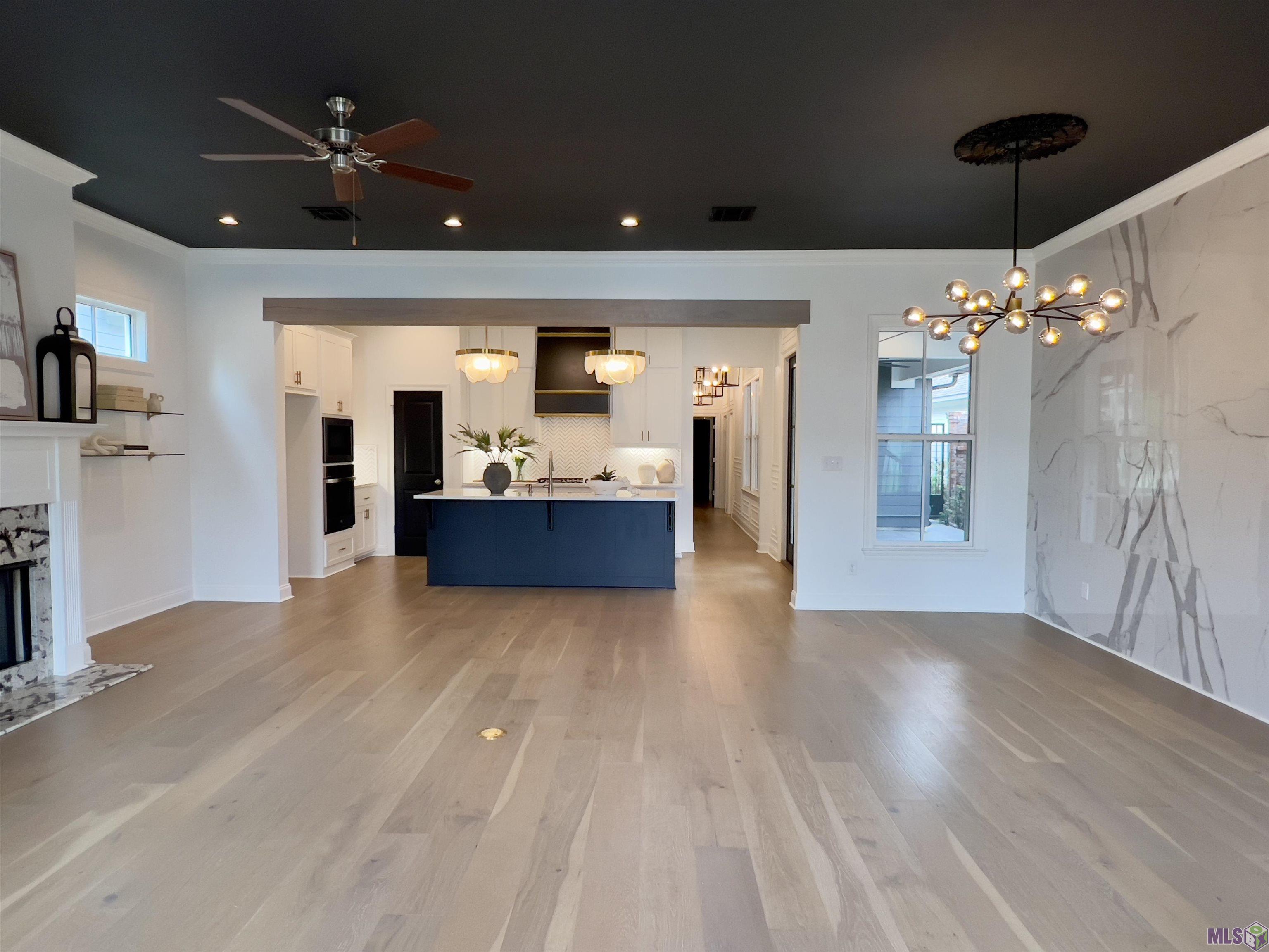 14238 Haile Way Baton Rouge, LA 70817 - Photo 20 of 60 Gallery Image 20