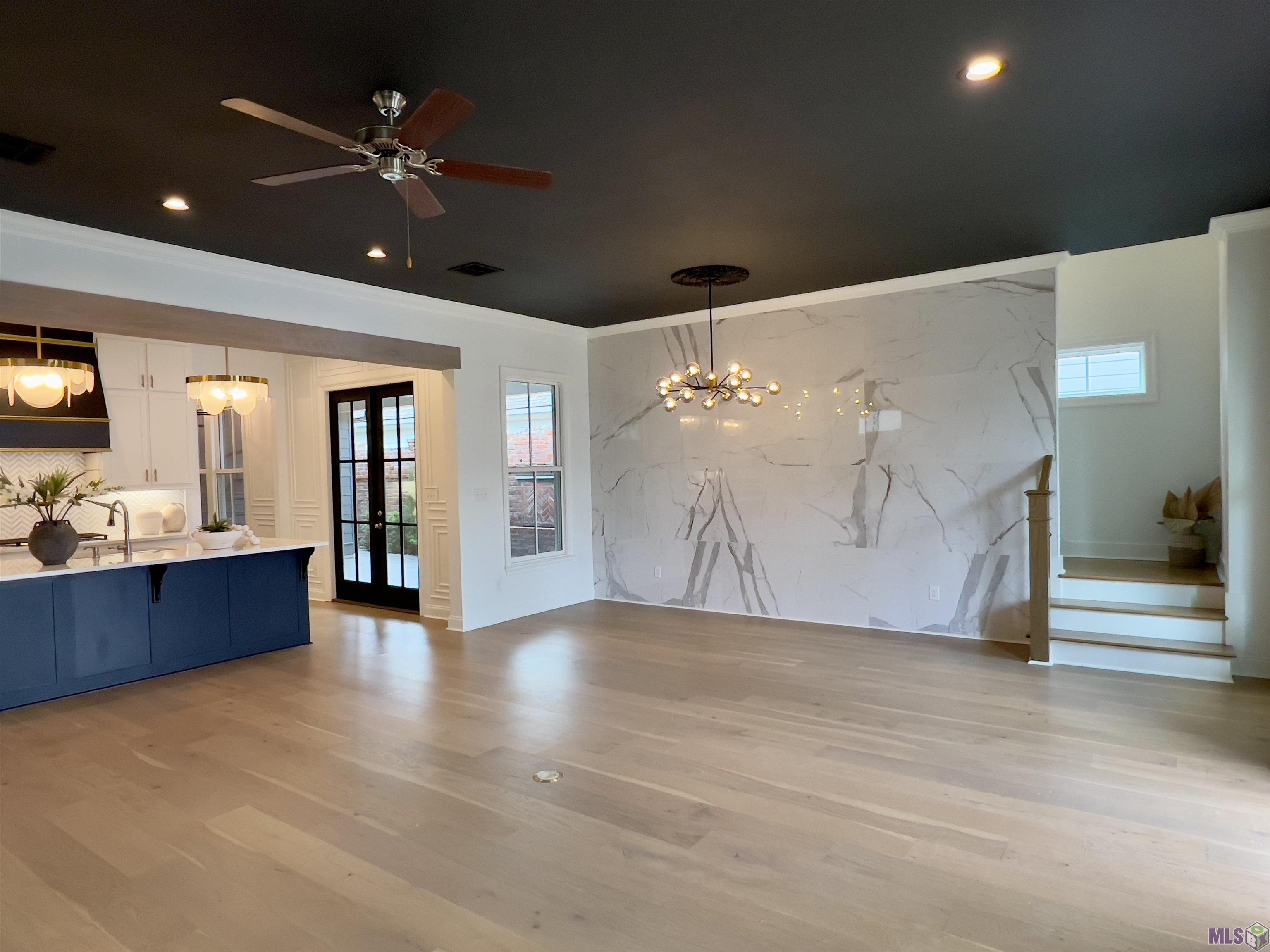 14238 Haile Way Baton Rouge, LA 70817 - Photo 21 of 60 Gallery Image 21