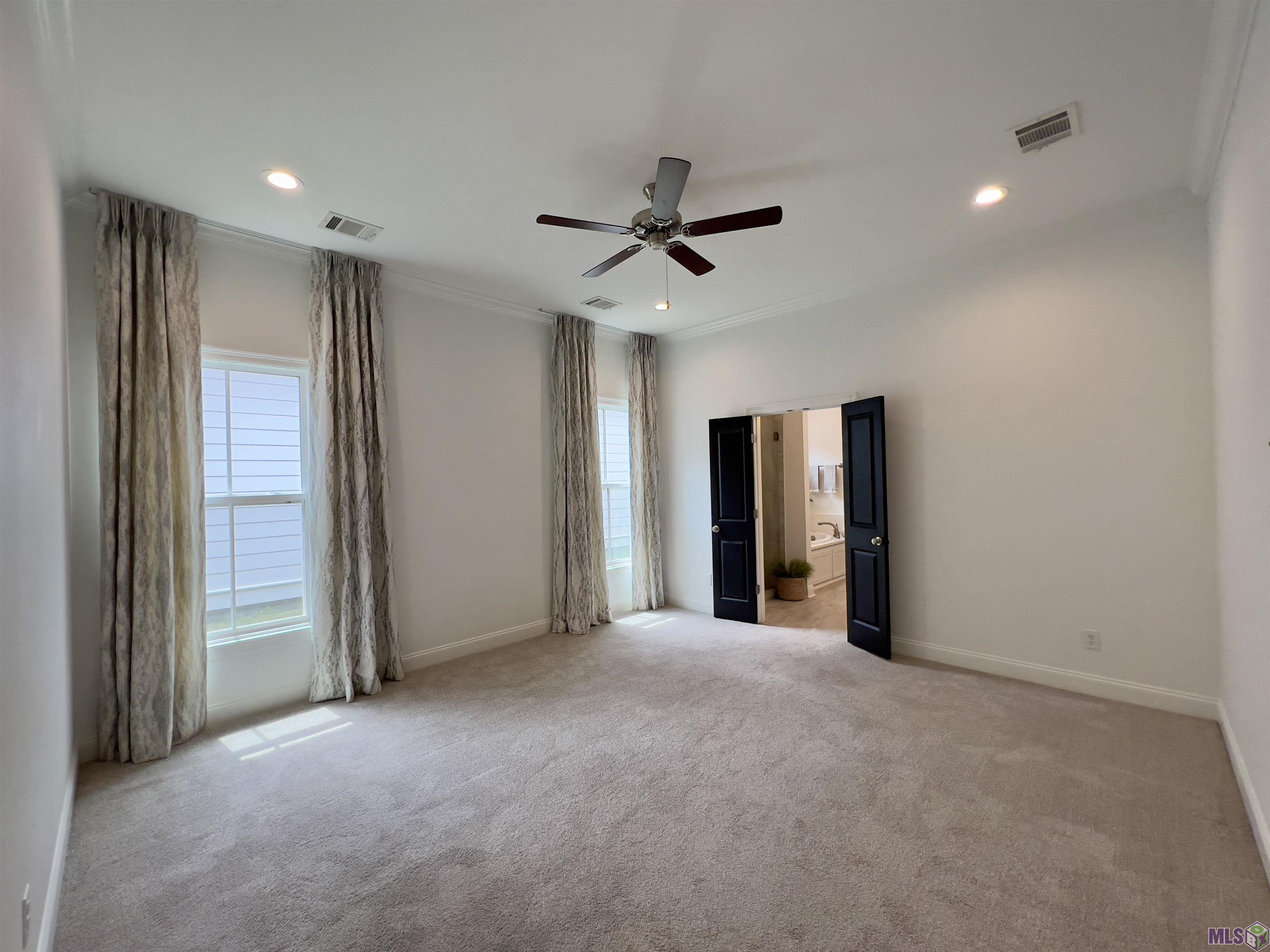 14238 Haile Way Baton Rouge, LA 70817 - Photo 25 of 60 Gallery Image 25