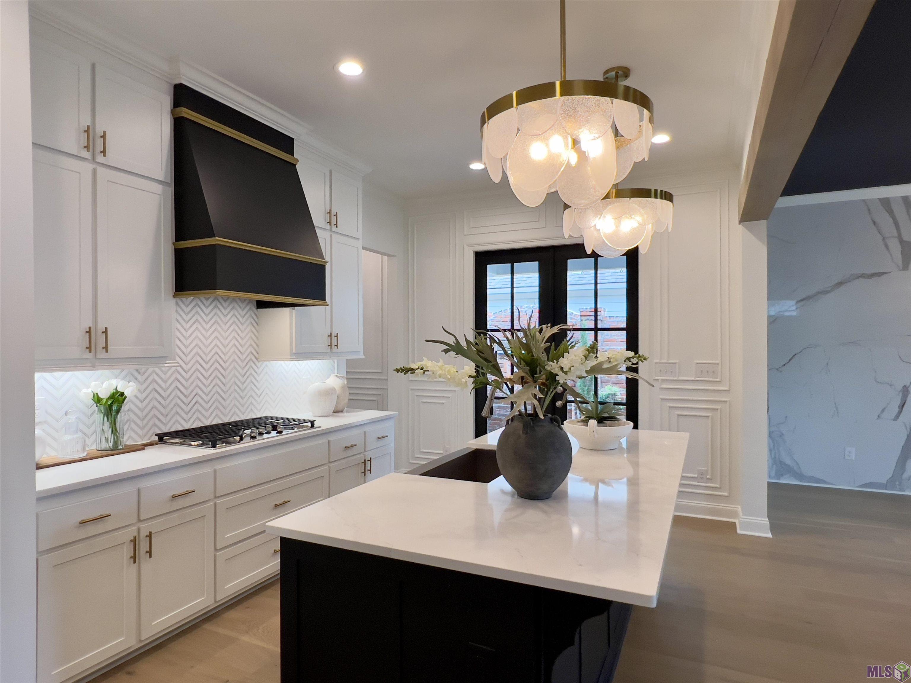 14238 Haile Way Baton Rouge, LA 70817 - Photo 3 of 60 Gallery Image 3