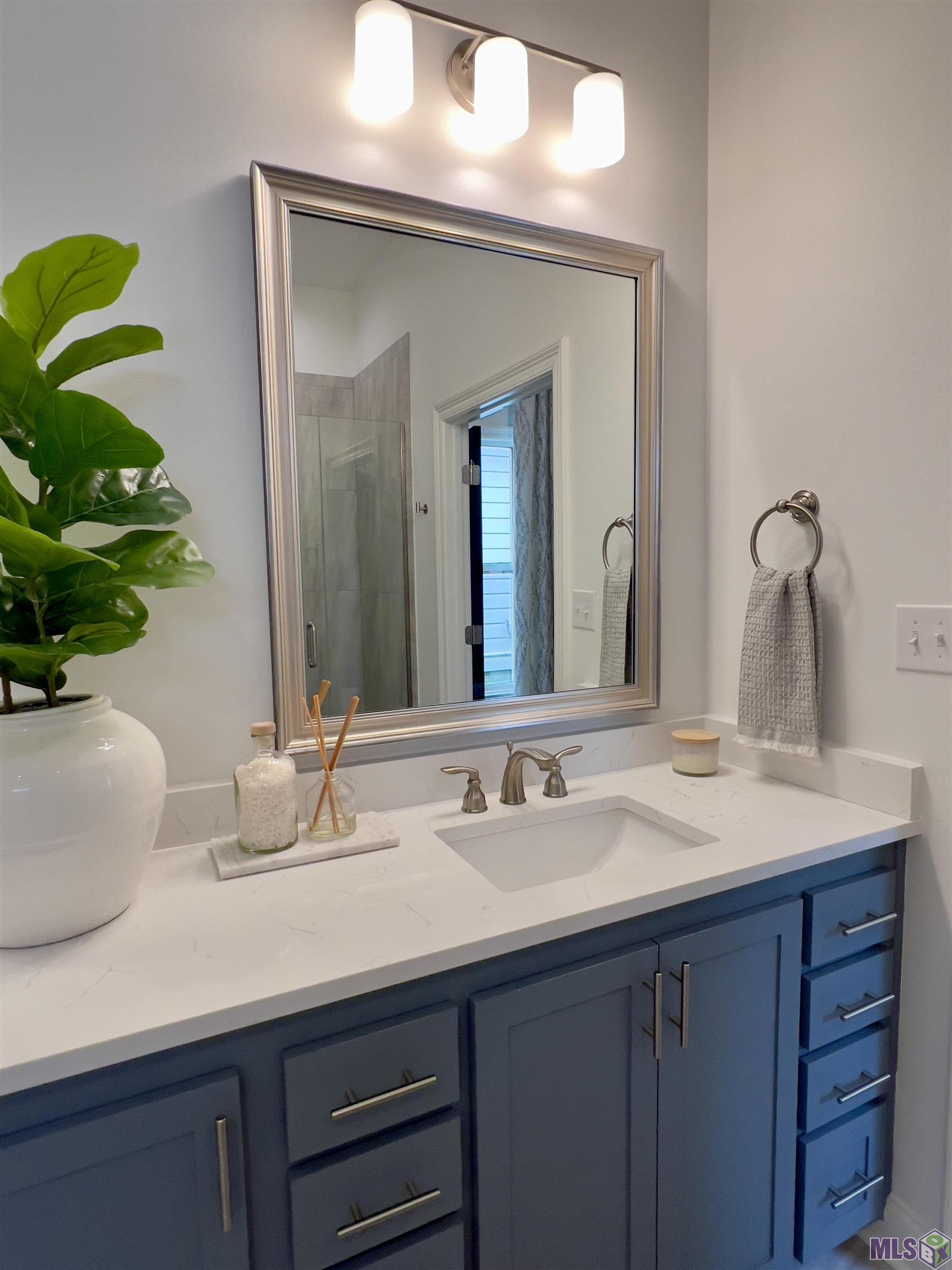 14238 Haile Way Baton Rouge, LA 70817 - Photo 36 of 60 Gallery Image 36