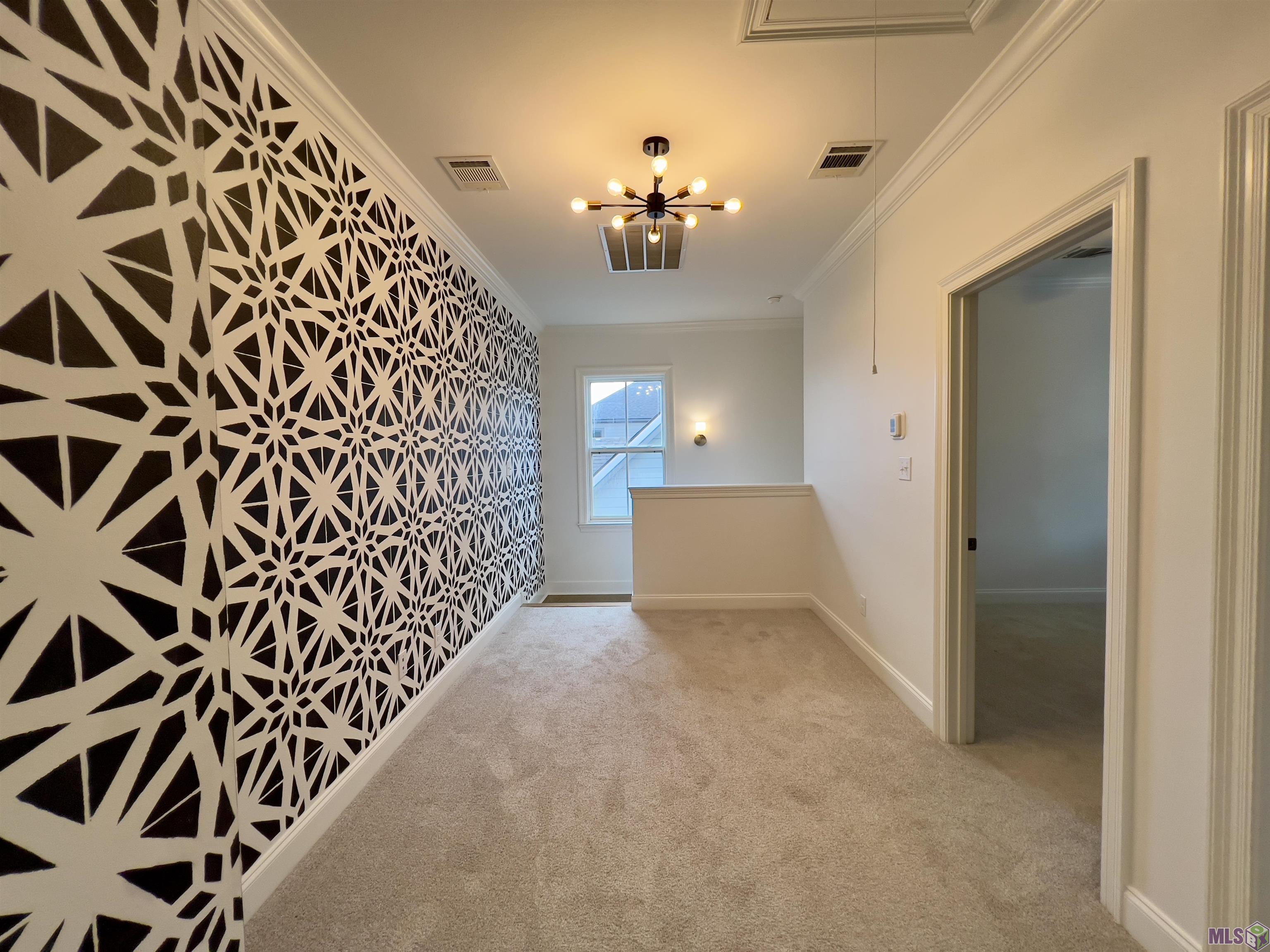 14238 Haile Way Baton Rouge, LA 70817 - Photo 40 of 60 Gallery Image 40