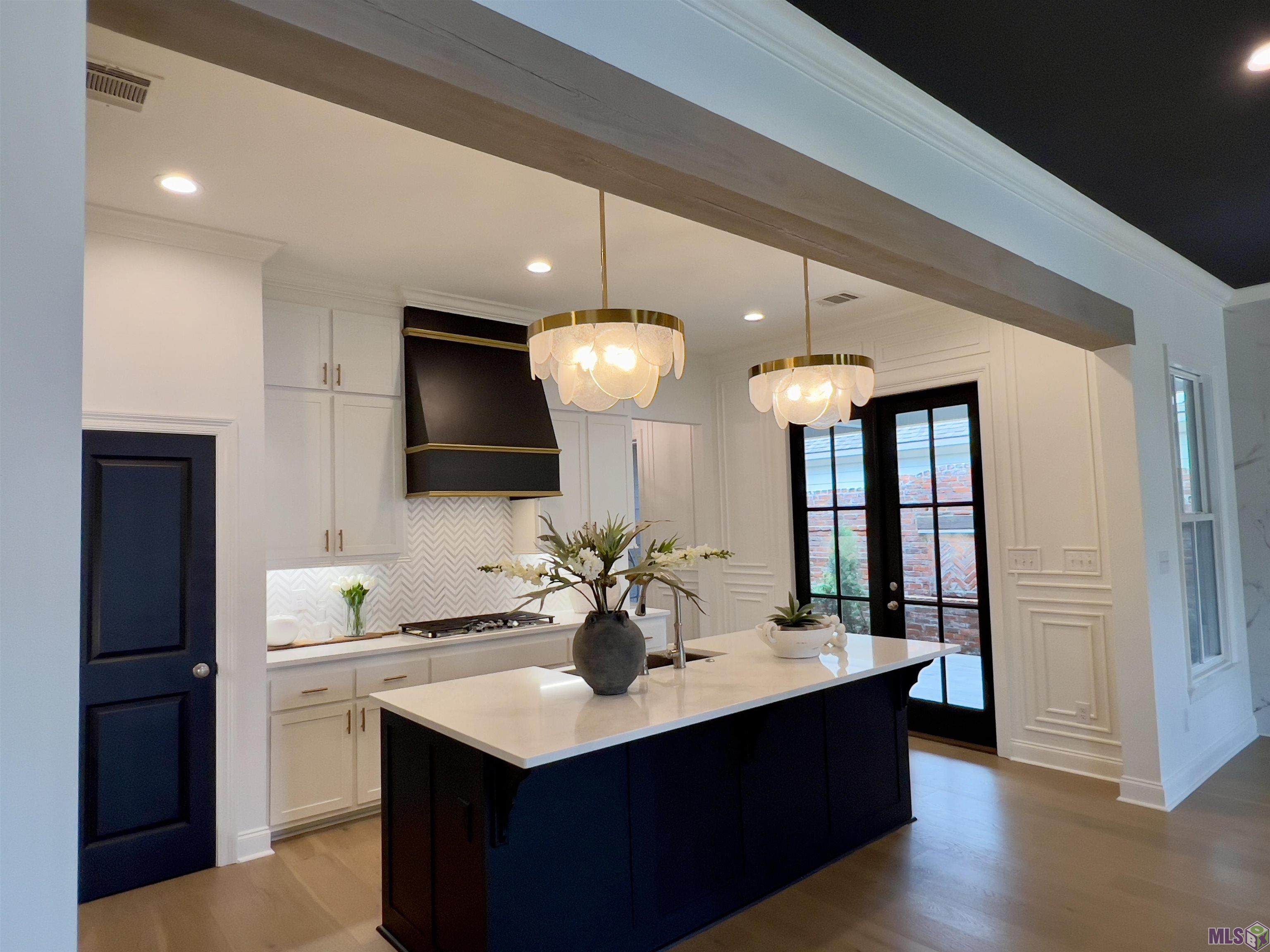 14238 Haile Way Baton Rouge, LA 70817 - Photo 4 of 60 Gallery Image 4