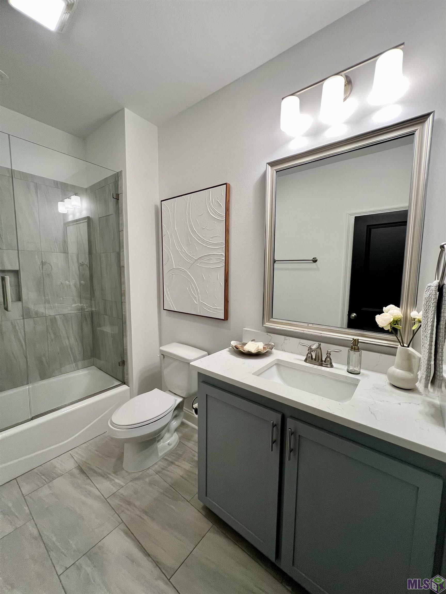 14238 Haile Way Baton Rouge, LA 70817 - Photo 45 of 60 Gallery Image 45