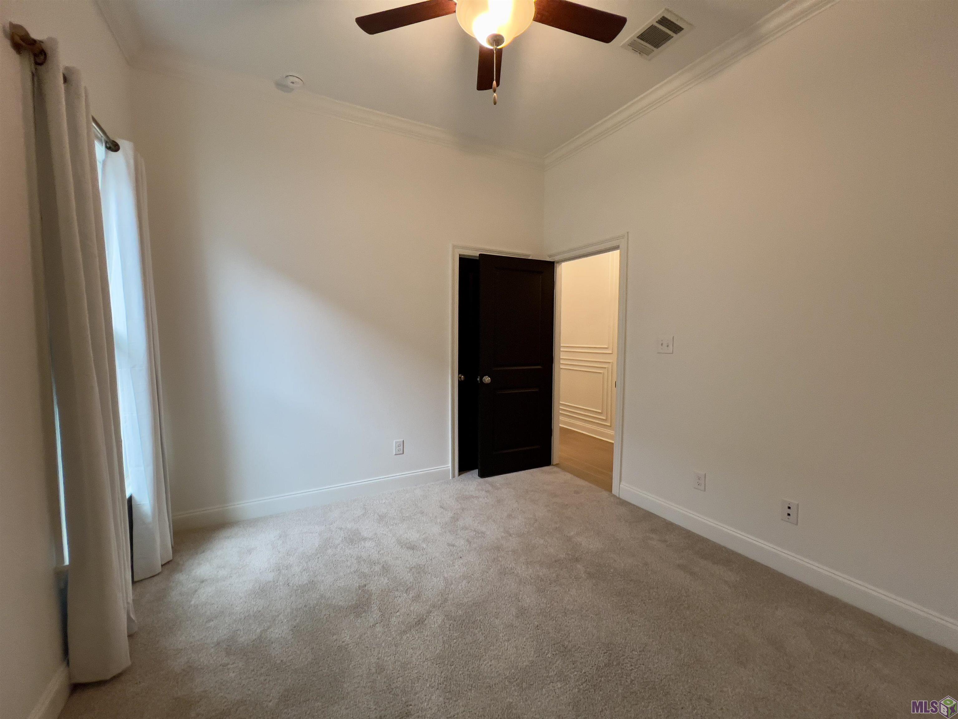 14238 Haile Way Baton Rouge, LA 70817 - Photo 48 of 60 Gallery Image 48