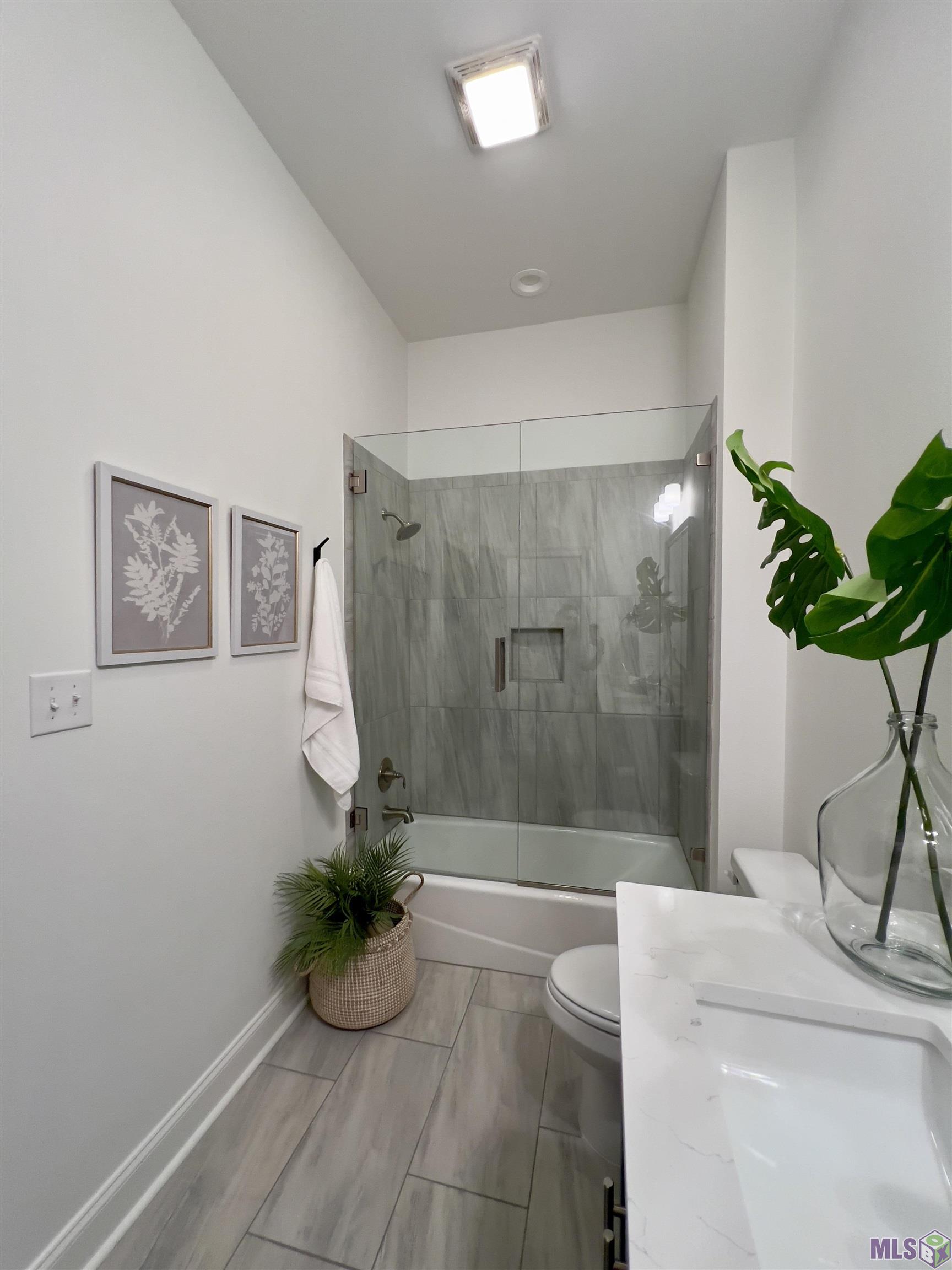 14238 Haile Way Baton Rouge, LA 70817 - Photo 50 of 60 Gallery Image 50