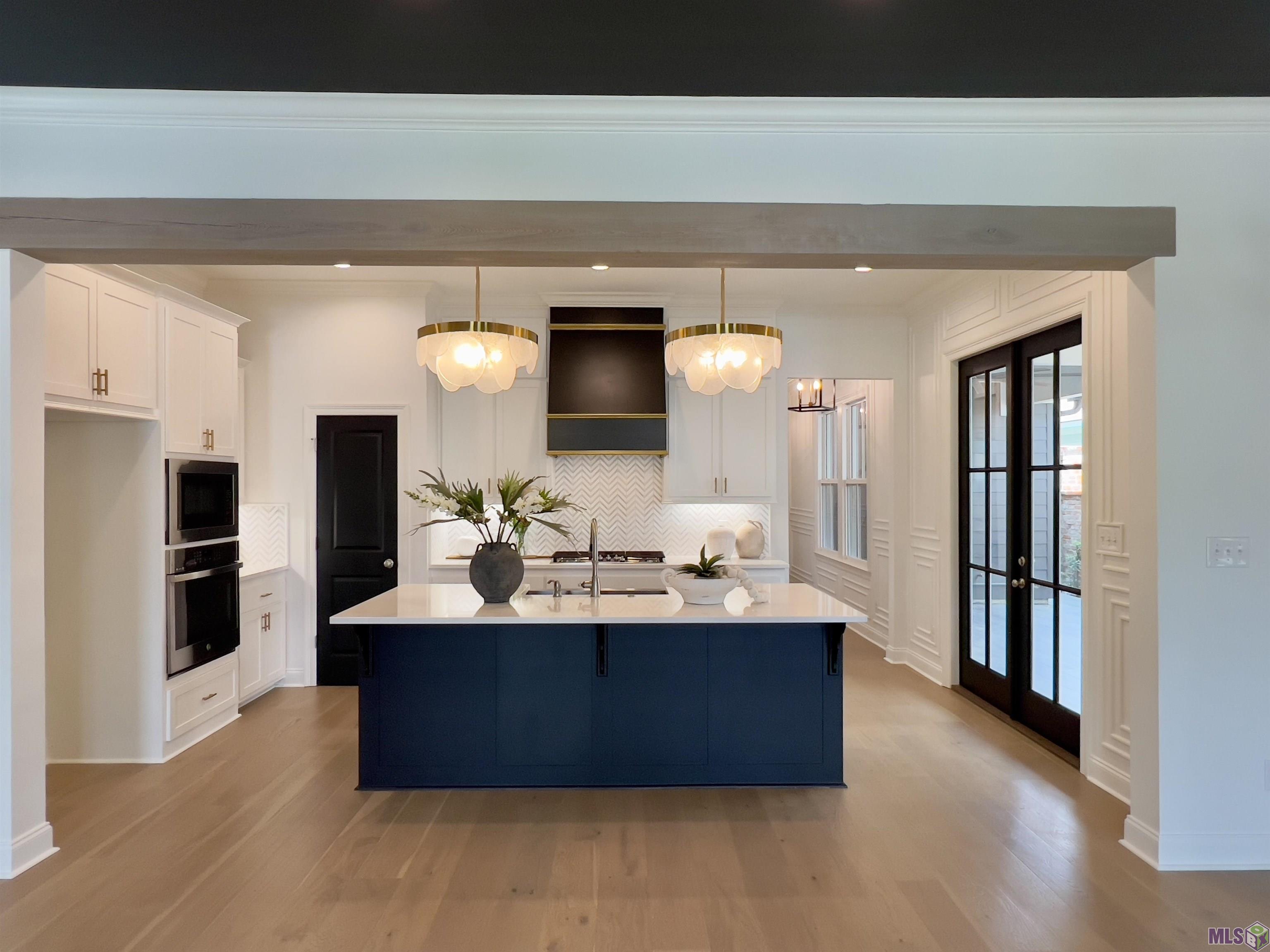 14238 Haile Way Baton Rouge, LA 70817 - Photo 8 of 60 Gallery Image 8