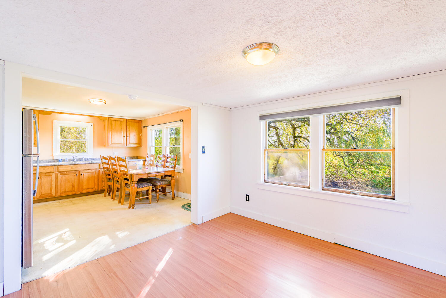 357 Main Street Readfield, ME 04355 - Photo 16 of 26 357 Main St Readfield 16-(ZF-4100-78850-