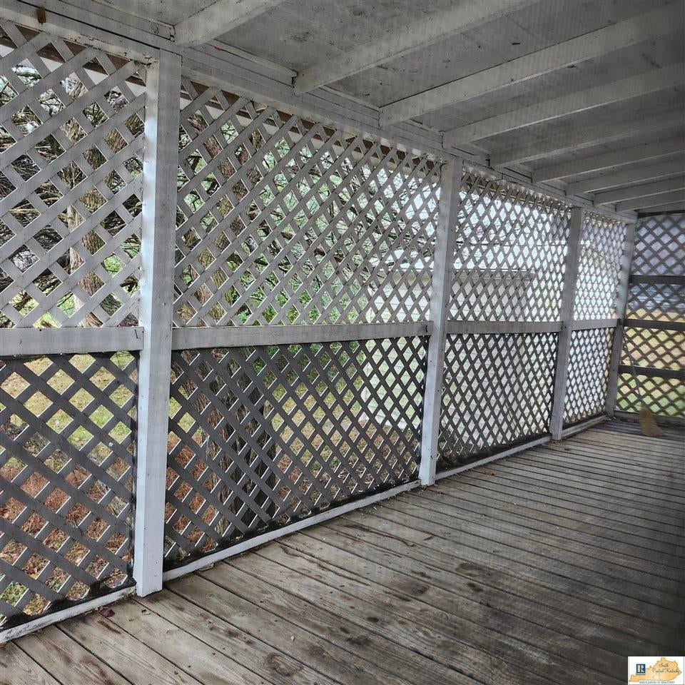 280 Rock Spring Road Glasgow, KY 42141 - Photo 10 of 19 Gallery Image 10