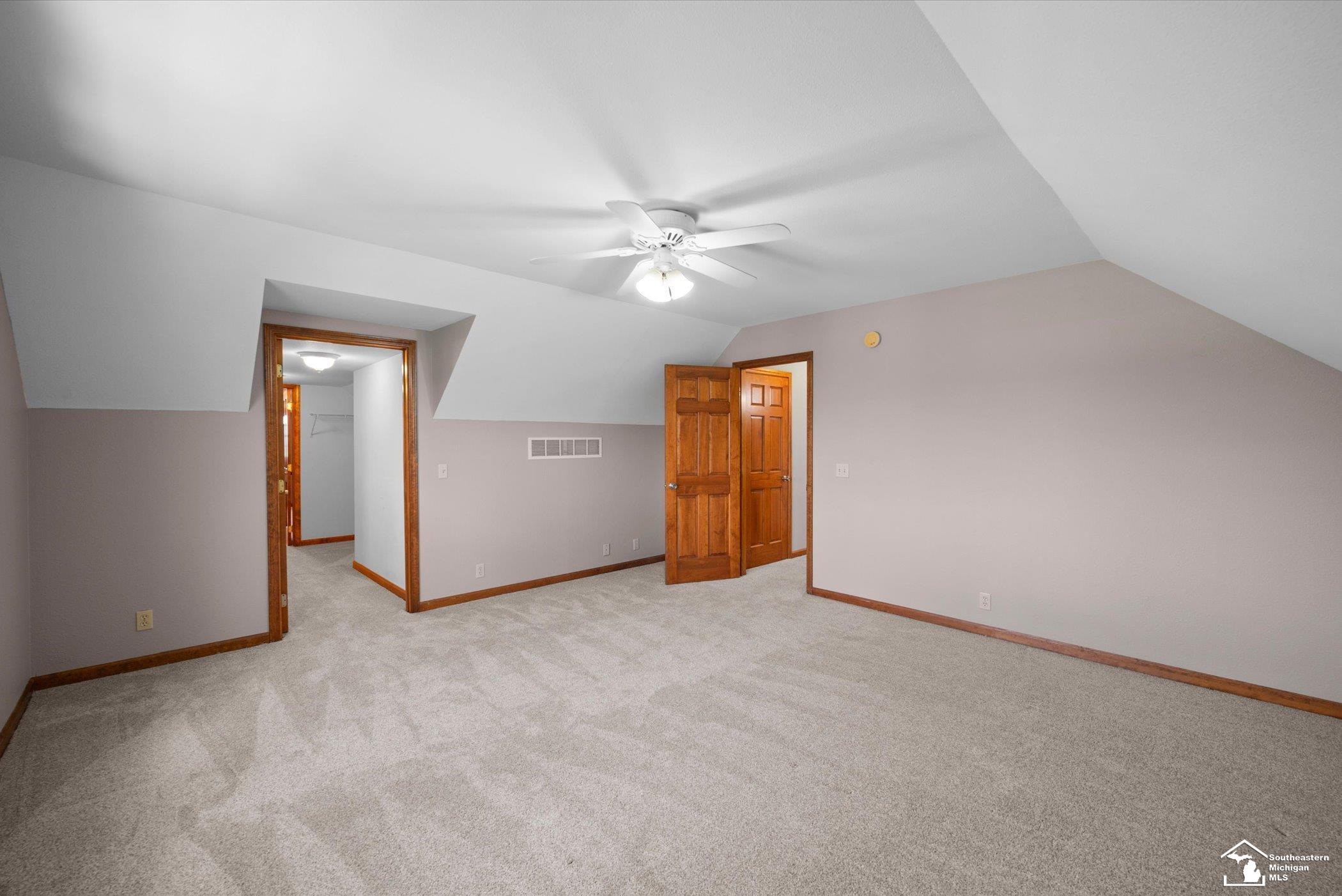 8911 Schroeder Road Riga, MI 49276 - Photo 38 of 68
