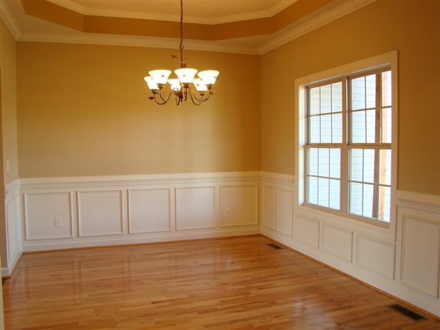 272 Valley High Drive Inman, SC 29349 - Photo 2 of 25