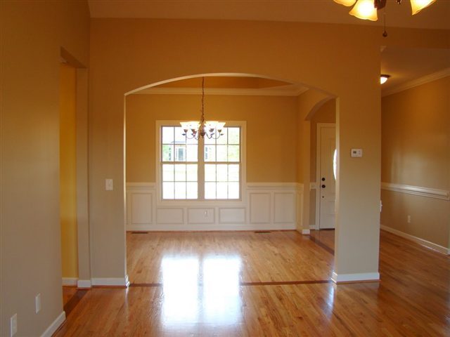 272 Valley High Drive Inman, SC 29349 - Photo 11 of 25