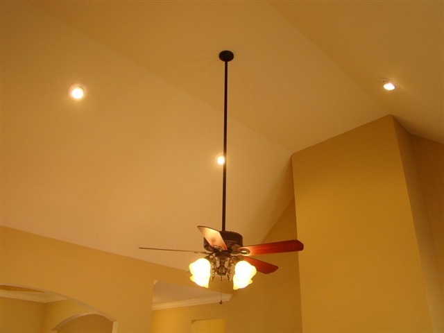 272 Valley High Drive Inman, SC 29349 - Photo 13 of 25