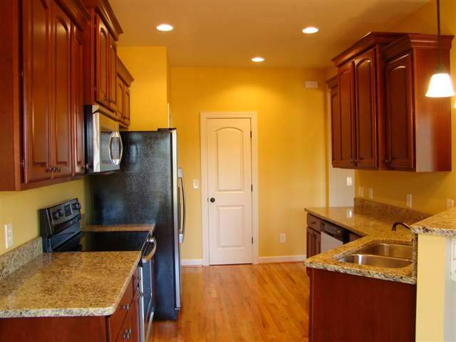 272 Valley High Drive Inman, SC 29349 - Photo 15 of 25