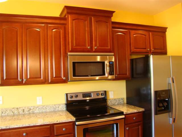 272 Valley High Drive Inman, SC 29349 - Photo 16 of 25
