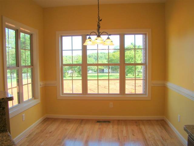 272 Valley High Drive Inman, SC 29349 - Photo 17 of 25