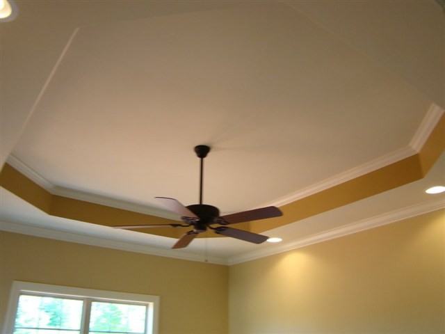 272 Valley High Drive Inman, SC 29349 - Photo 18 of 25