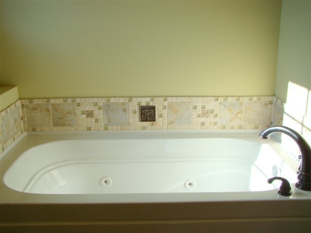 272 Valley High Drive Inman, SC 29349 - Photo 19 of 25