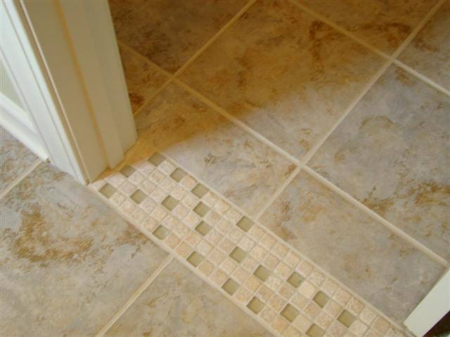 272 Valley High Drive Inman, SC 29349 - Photo 20 of 25