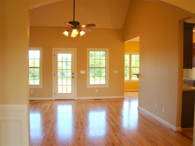 272 Valley High Drive Inman, SC 29349 - Photo 3 of 25