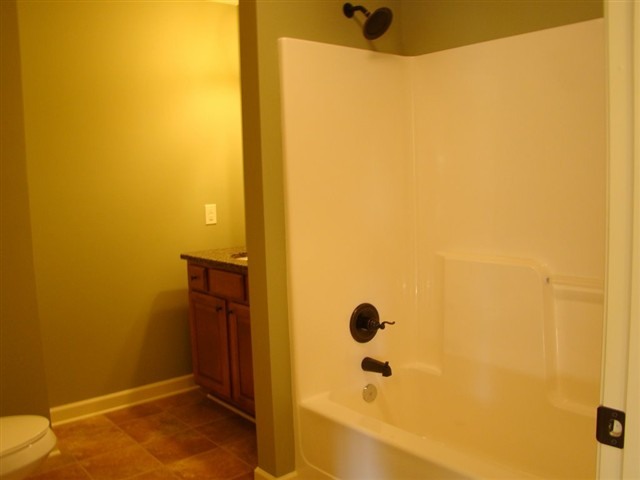 272 Valley High Drive Inman, SC 29349 - Photo 21 of 25