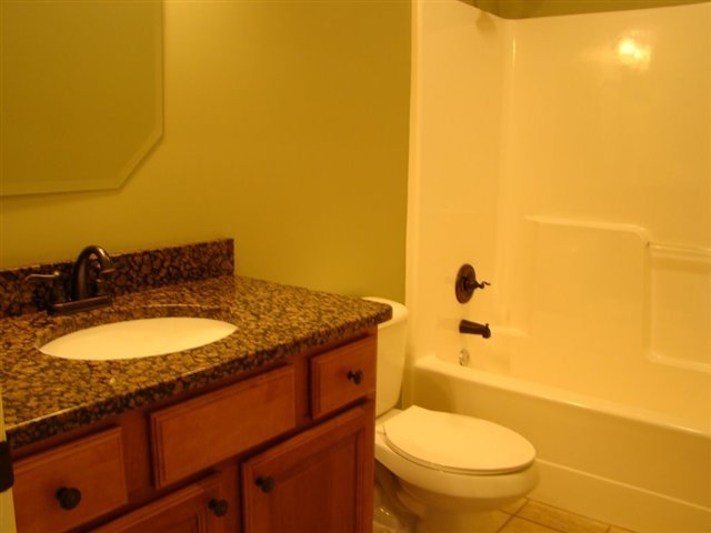 272 Valley High Drive Inman, SC 29349 - Photo 22 of 25
