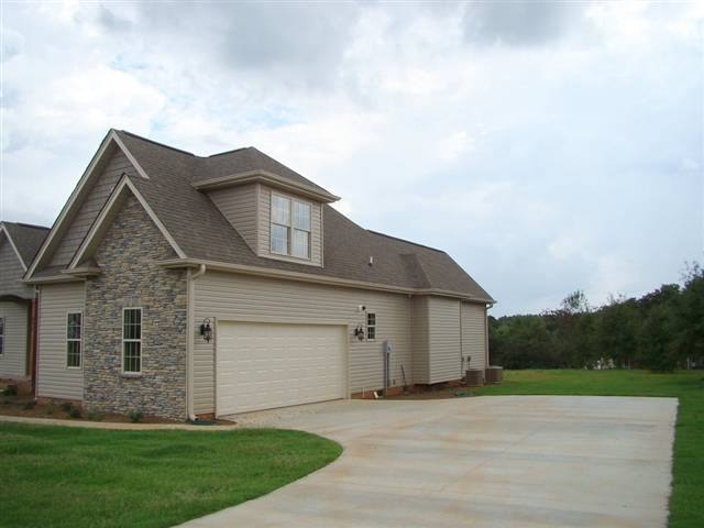 272 Valley High Drive Inman, SC 29349 - Photo 24 of 25