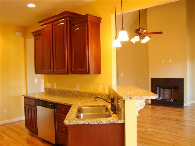 272 Valley High Drive Inman, SC 29349 - Photo 4 of 25