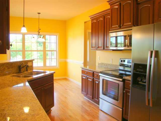 272 Valley High Drive Inman, SC 29349 - Photo 5 of 25