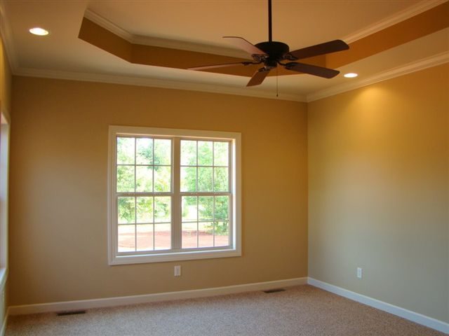 272 Valley High Drive Inman, SC 29349 - Photo 6 of 25