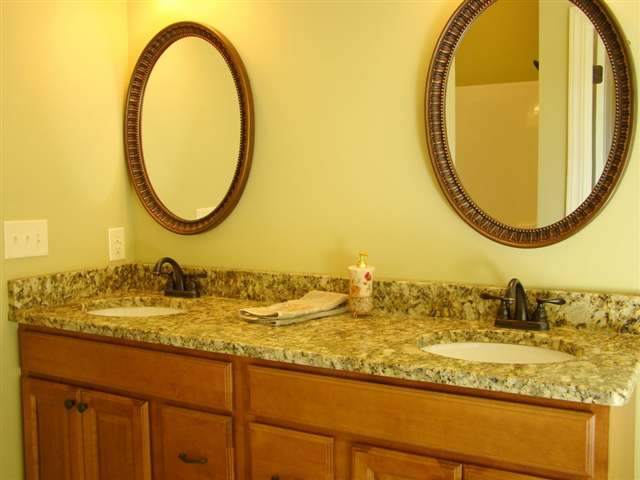 272 Valley High Drive Inman, SC 29349 - Photo 7 of 25