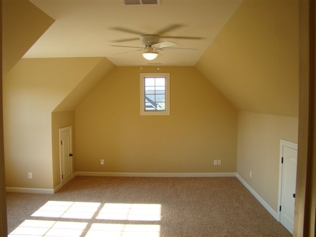 272 Valley High Drive Inman, SC 29349 - Photo 8 of 25