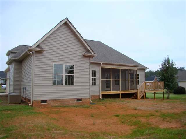 272 Valley High Drive Inman, SC 29349 - Photo 9 of 25
