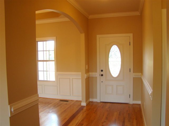 272 Valley High Drive Inman, SC 29349 - Photo 10 of 25