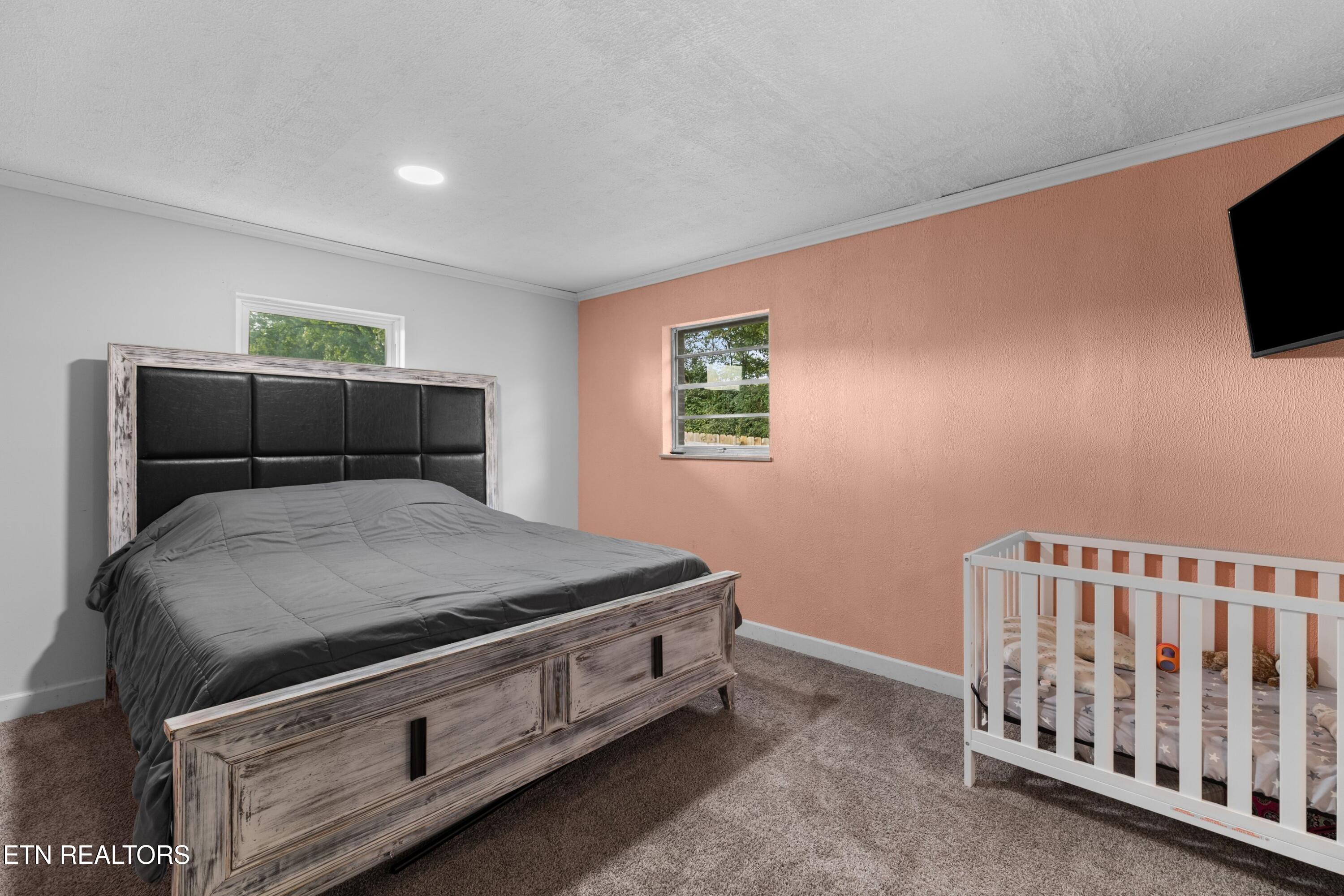 430 McVey Road Tazewell, TN 37879 - Photo 15 of 38 012-430McVeyRoad-Tazewell-TN-37879-SMALL