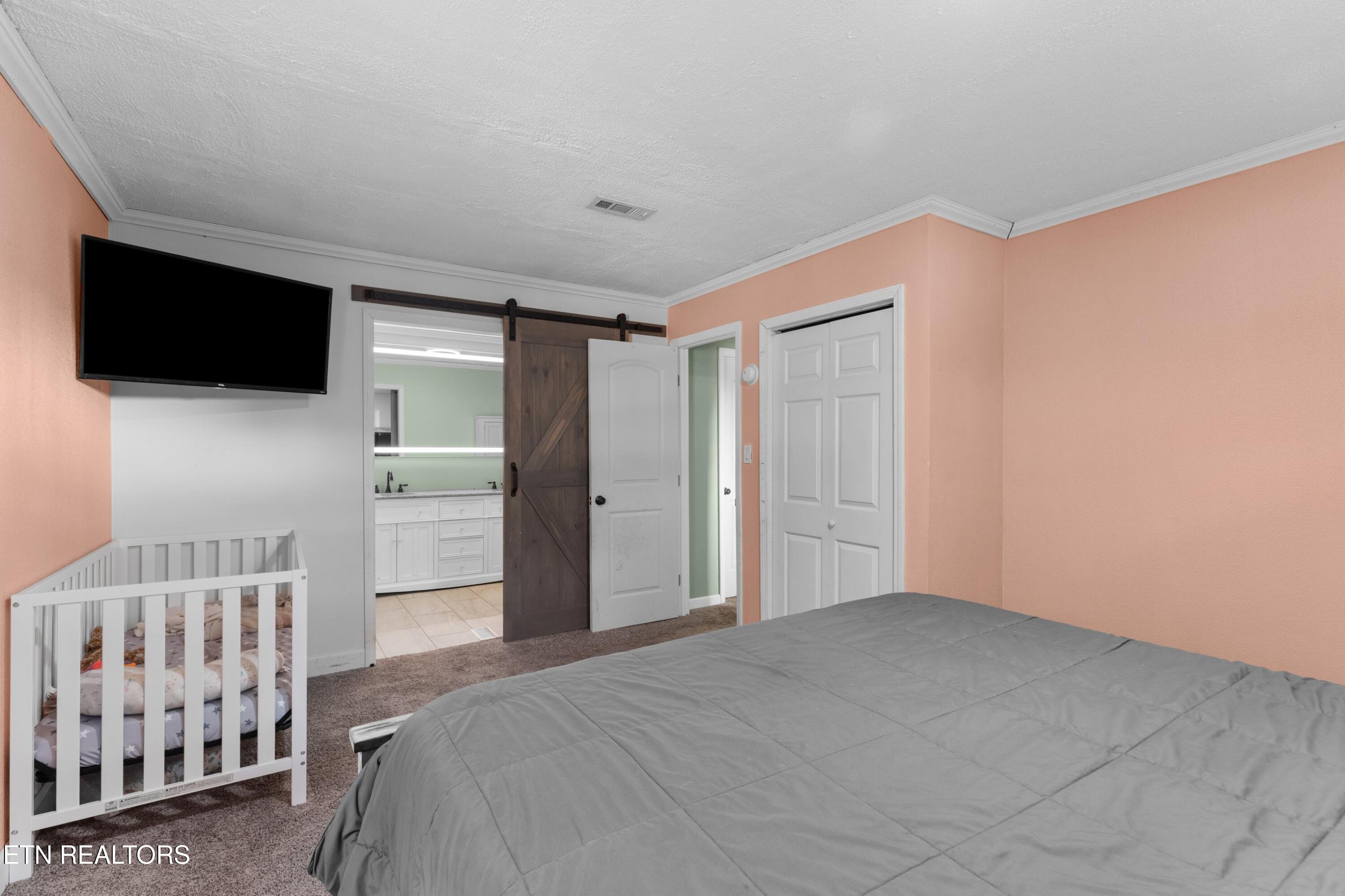 430 McVey Road Tazewell, TN 37879 - Photo 16 of 38 013-430McVeyRoad-Tazewell-TN-37879-SMALL