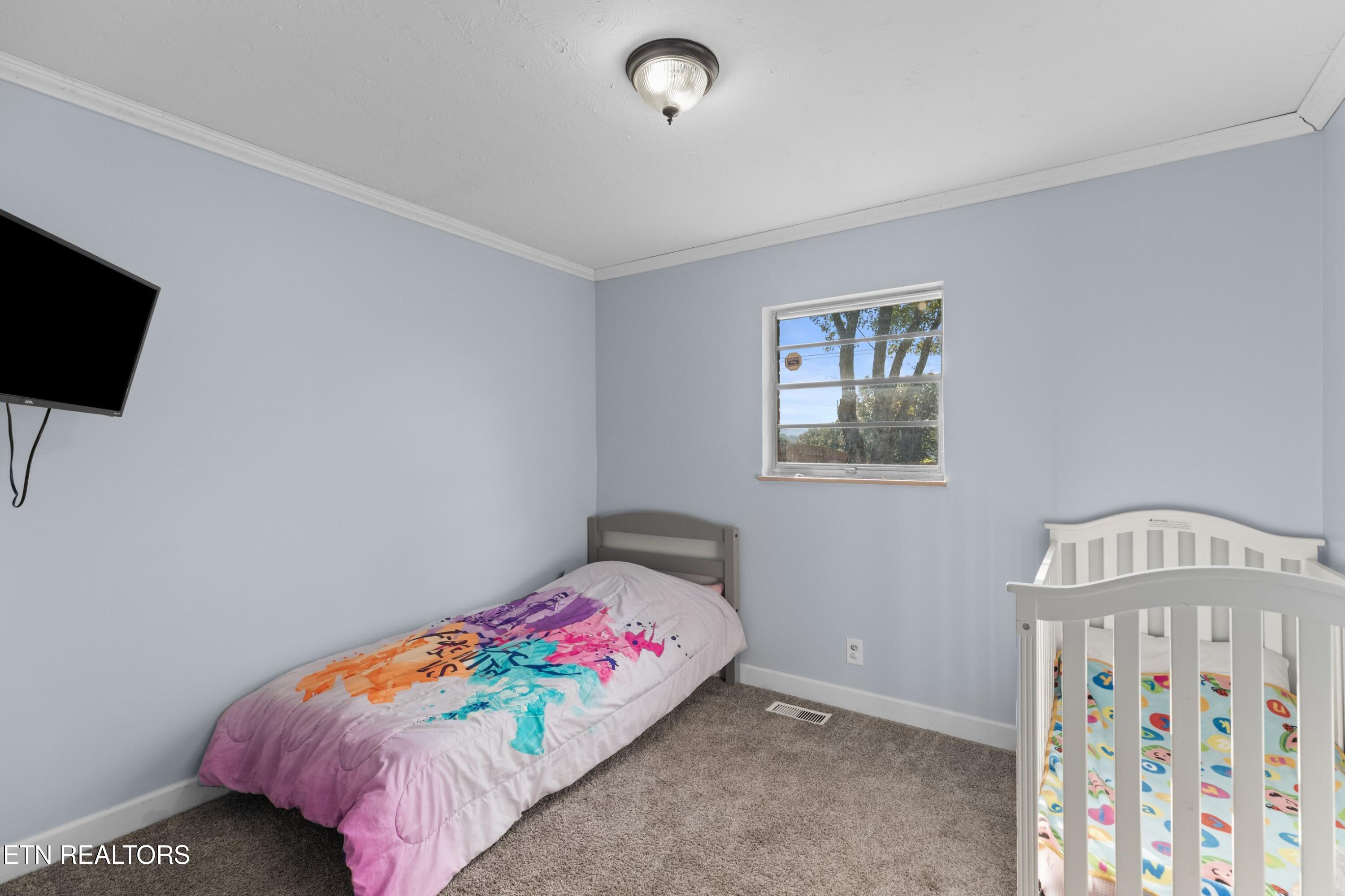 430 McVey Road Tazewell, TN 37879 - Photo 17 of 38 016-430McVeyRoad-Tazewell-TN-37879-SMALL