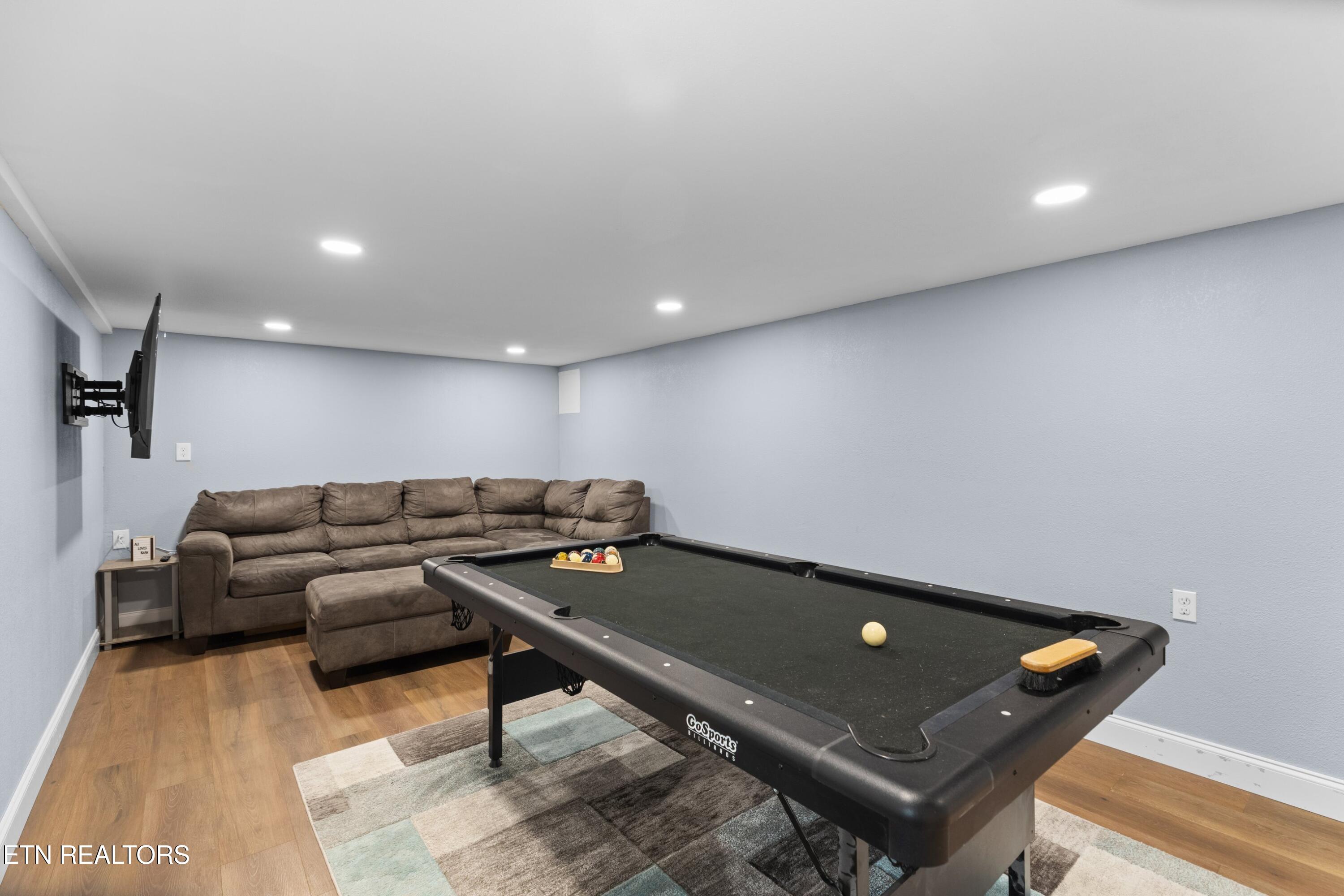 430 McVey Road Tazewell, TN 37879 - Photo 20 of 38 018-430McVeyRoad-Tazewell-TN-37879-SMALL