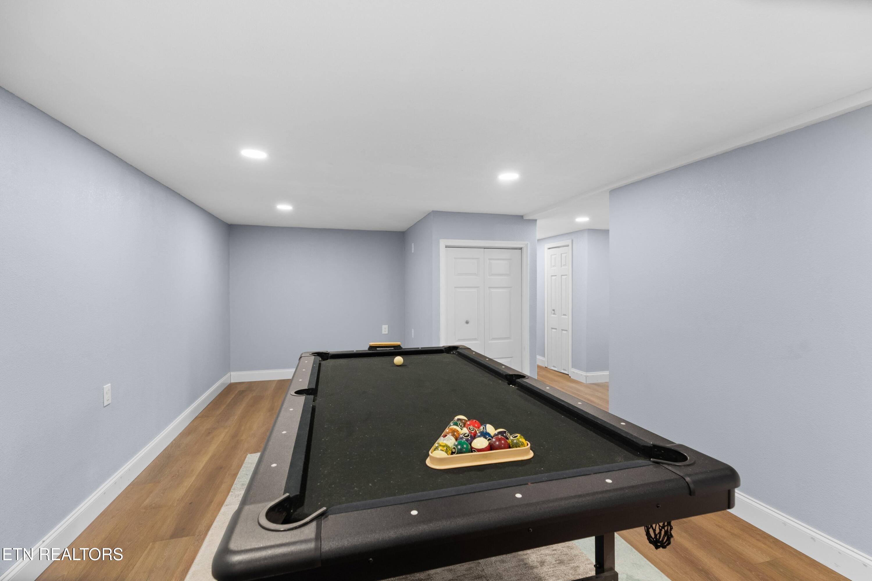 430 McVey Road Tazewell, TN 37879 - Photo 21 of 38 019-430McVeyRoad-Tazewell-TN-37879-SMALL