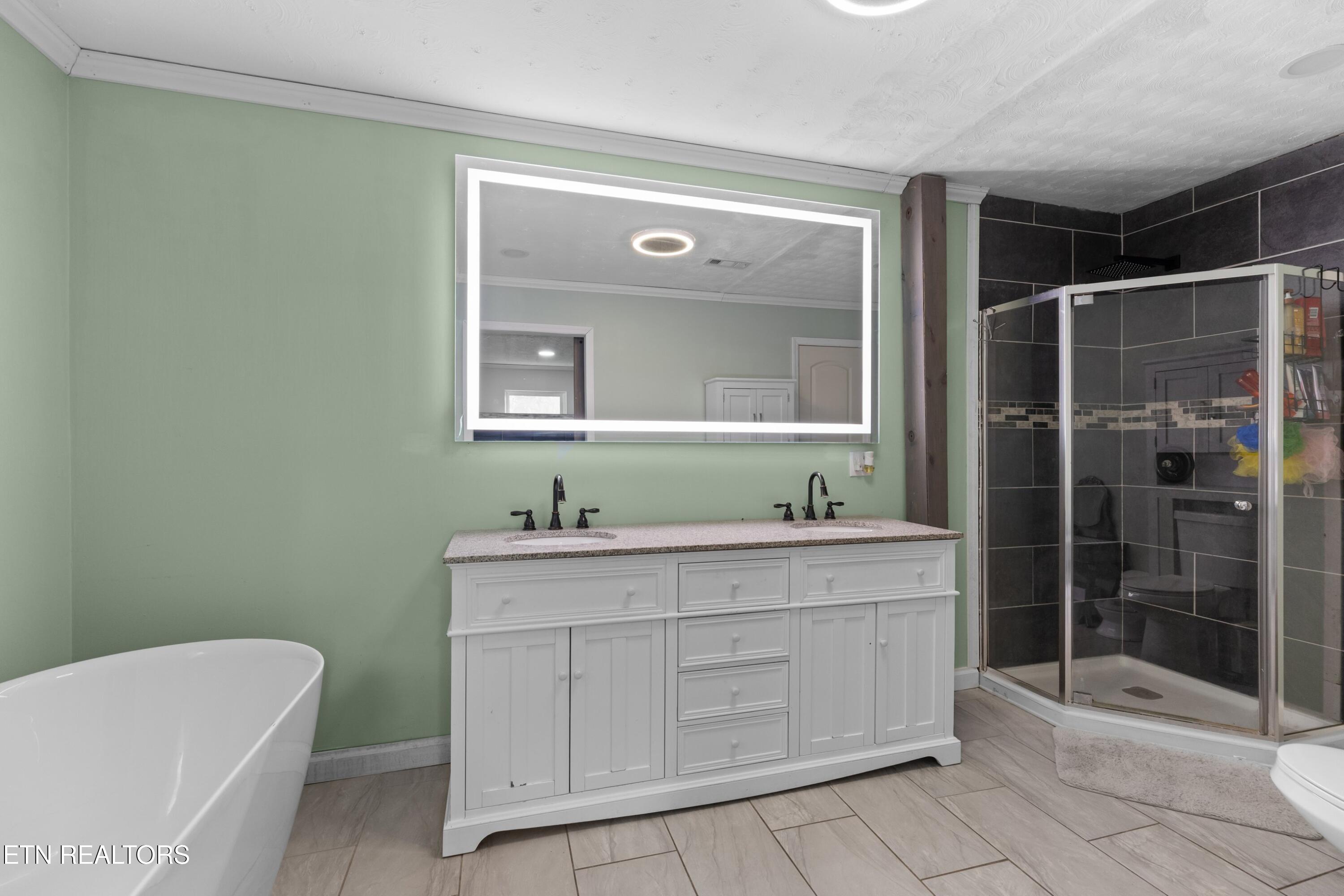 430 McVey Road Tazewell, TN 37879 - Photo 22 of 38 014-430McVeyRoad-Tazewell-TN-37879-SMALL