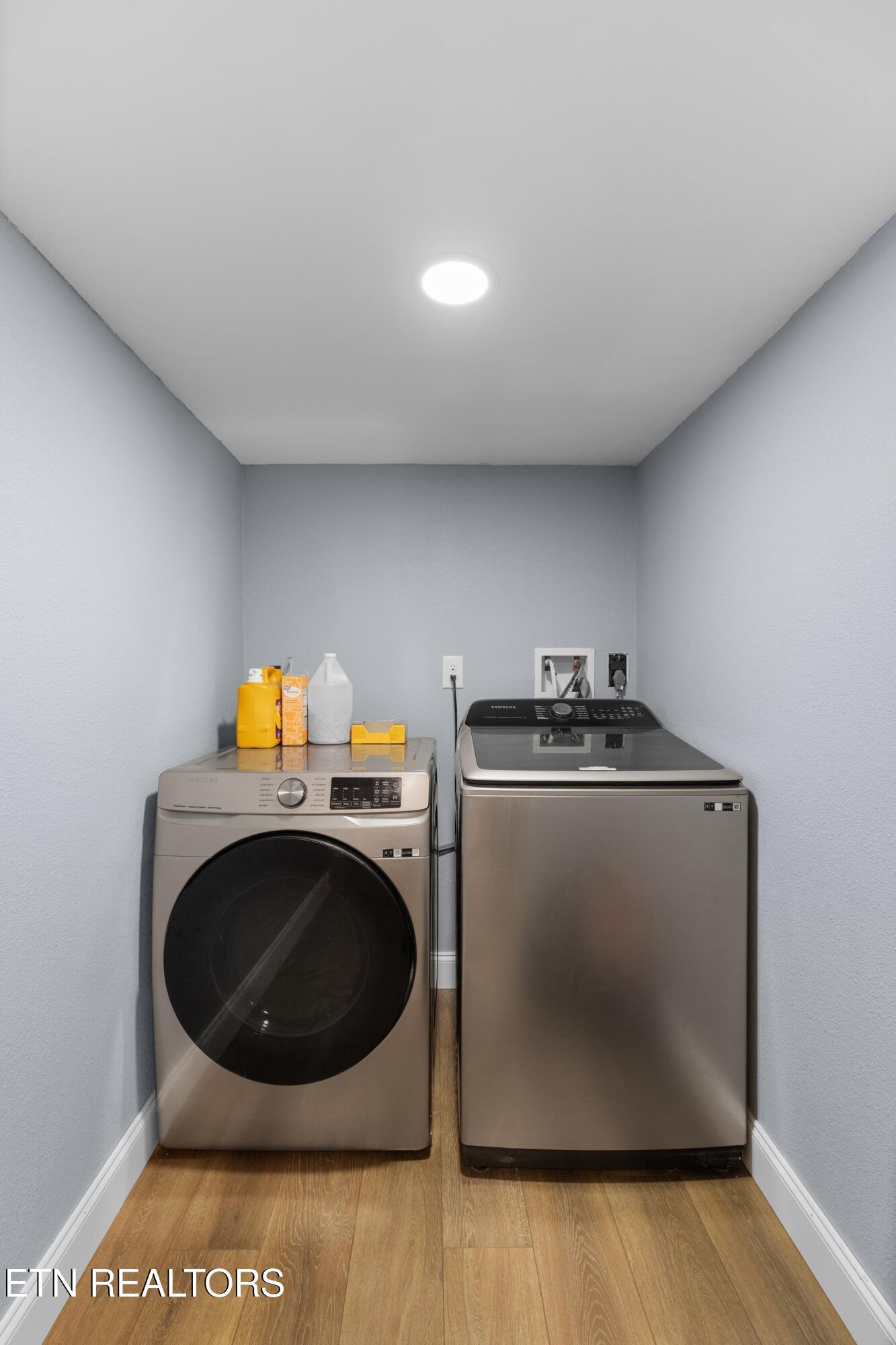 430 McVey Road Tazewell, TN 37879 - Photo 25 of 38 023-430McVeyRoad-Tazewell-TN-37879-SMALL