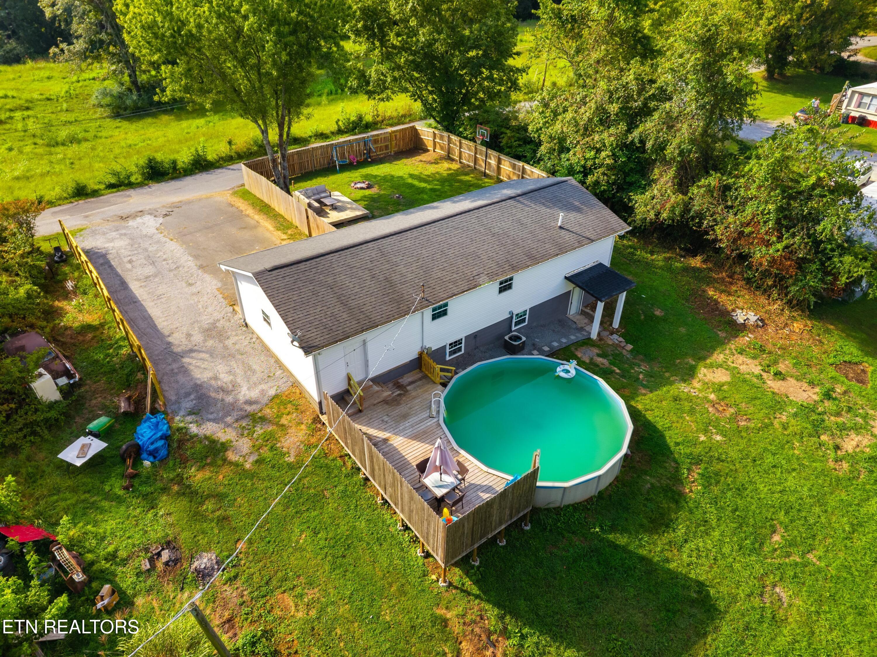 430 McVey Road Tazewell, TN 37879 - Photo 30 of 38 035-430McVeyRoad-Tazewell-TN-37879-SMALL