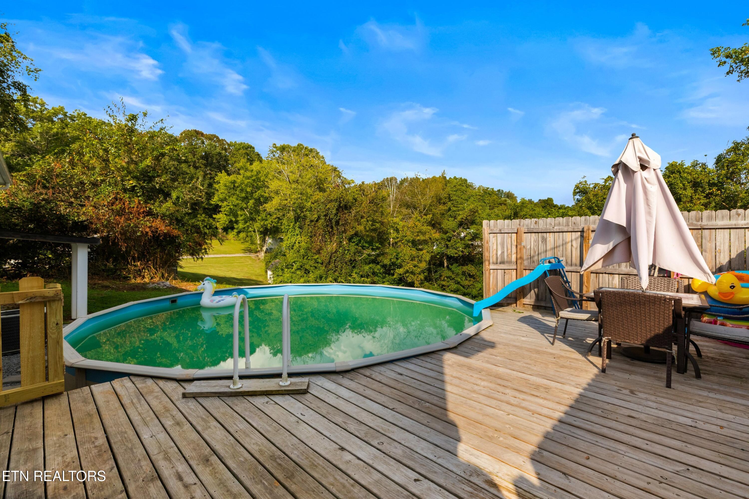 430 McVey Road Tazewell, TN 37879 - Photo 32 of 38 028-430McVeyRoad-Tazewell-TN-37879-SMALL