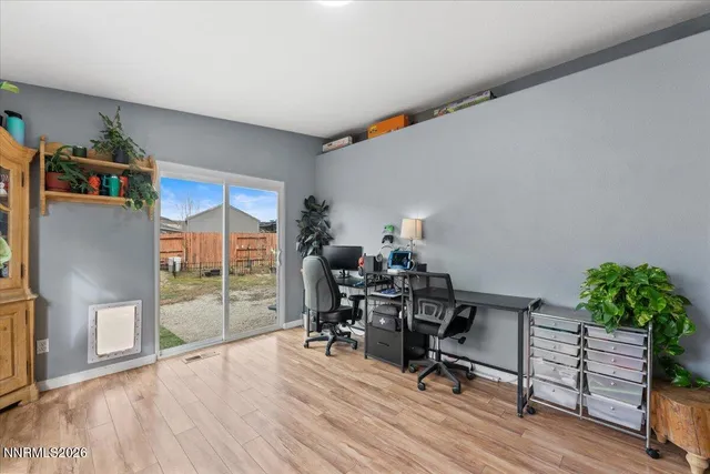 $425,000 | 18213 Silverleaf Court, Reno, NV 89508