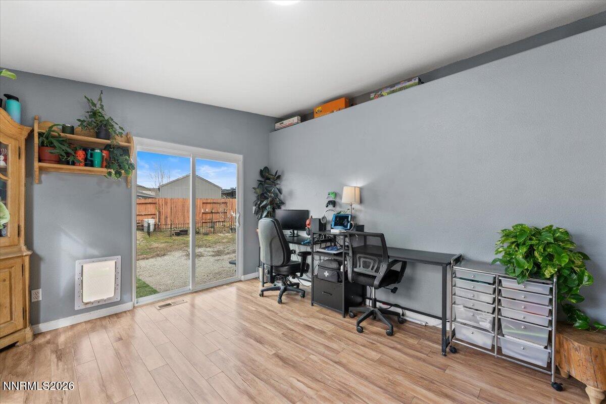 18213 Silverleaf Court Reno, NV 89508 - Photo 12 of 33 12-18213 Silverleaf Court Reno NV 89508