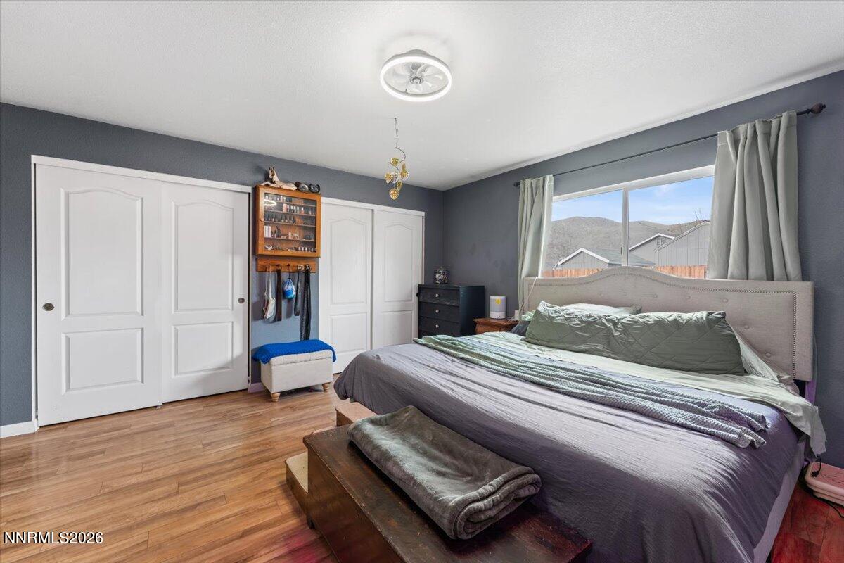 18213 Silverleaf Court Reno, NV 89508 - Photo 15 of 33 15-18213 Silverleaf Court Reno NV 89508