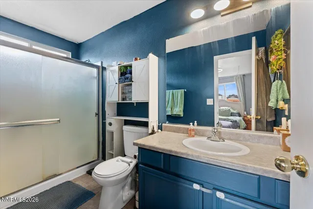 $425,000 | 18213 Silverleaf Court, Reno, NV 89508